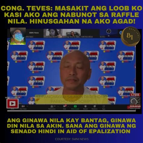 kantotpinay|Sa banyo nila ginawa ang masaganang kantotan .